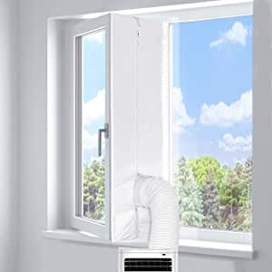 Fenster-Klimaanlagen