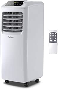 Klimaanlagen für Wohnungen