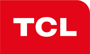 TCL mobile Klimaanlagen
