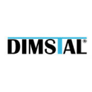 Dimstal Logo