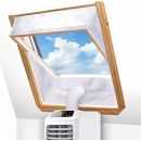Fenster-Klimaanlagen