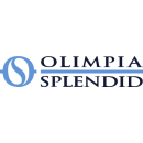 Olimpia Logo
