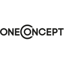 OneConcept Logo